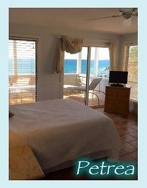 Coconut Coast Villas Contant  Buitenkant foto