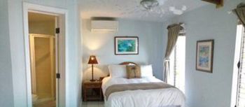 Coconut Coast Villas Contant  Buitenkant foto